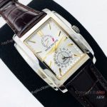 Swiss Grade Copy Patek Philippe Gondolo Stainless Steel Watch_th.jpg